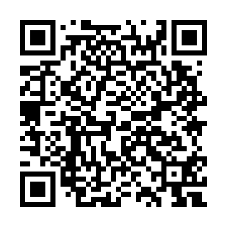 QR code for GZI710