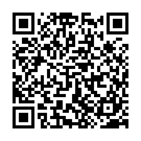 QR code for GZI927