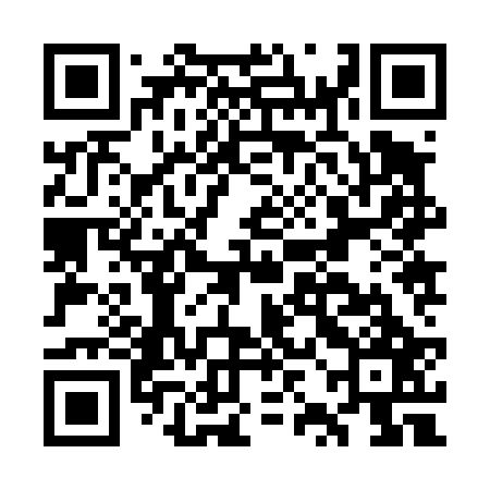 QR code for GZJ427