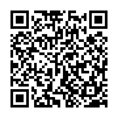 QR code for GZJ534