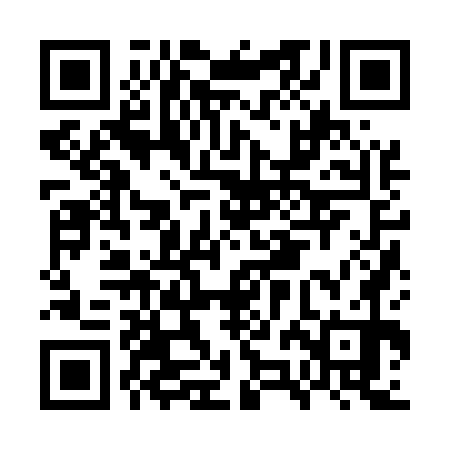 QR code for GZJ570