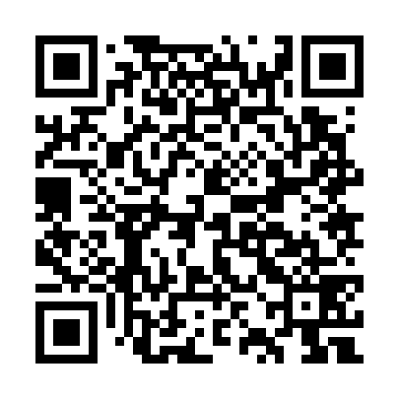 QR code for GZJ779