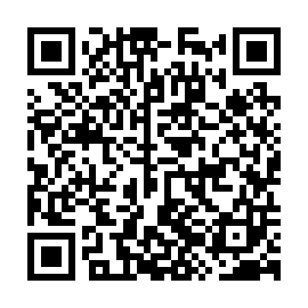 QR code for GZK203