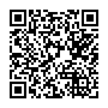 QR code for GZK624