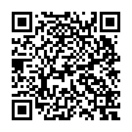 QR code for GZK629