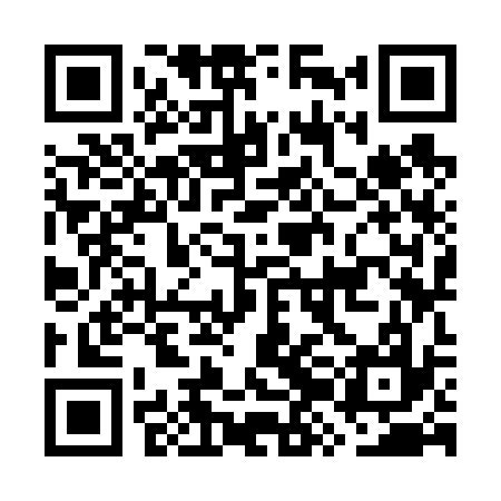 QR code for GZK637
