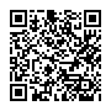 QR code for GZL209