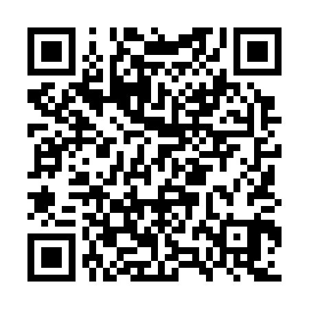 QR code for GZL301