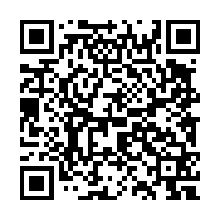 QR code for GZL460