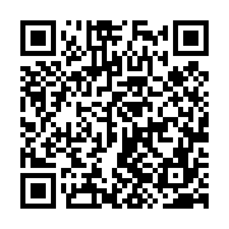 QR code for GZL476