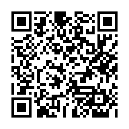 QR code for GZL514