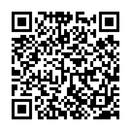 QR code for GZL613