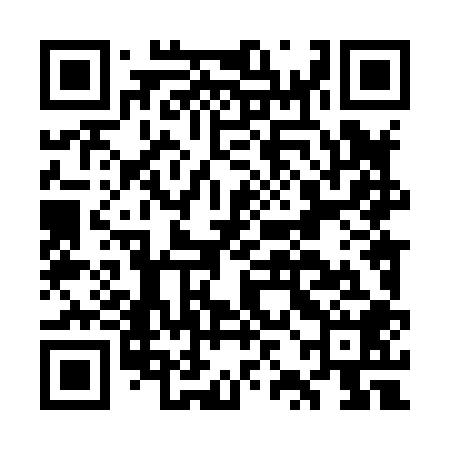 QR code for GZL808
