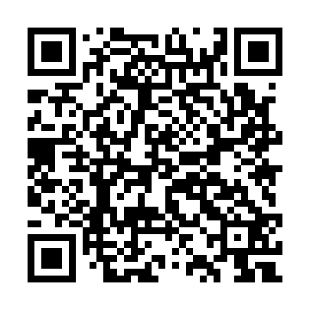QR code for GZM122