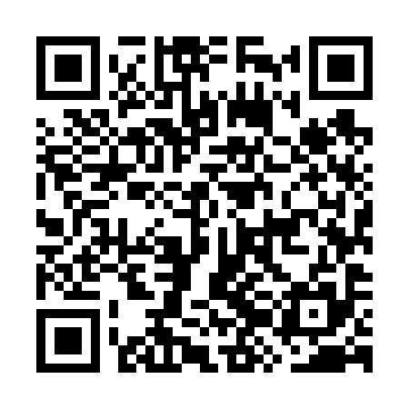 QR code for GZM695