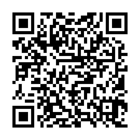 QR code for GZM805