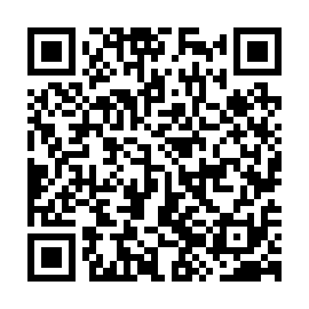 QR code for GZN211