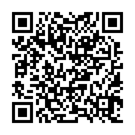 QR code for GZO204