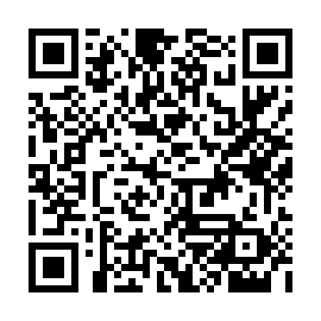 QR code for GZO459