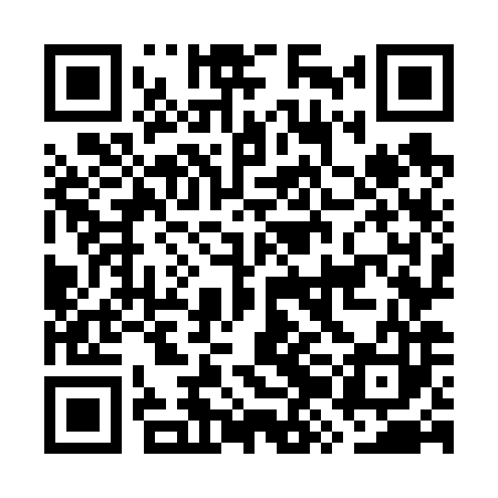 QR code for GZO683