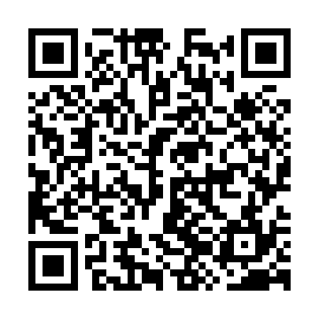 QR code for GZO834
