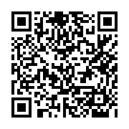 QR code for GZP456