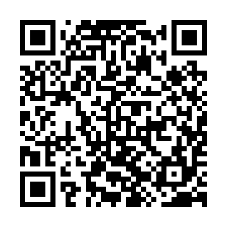 QR code for GZQ294