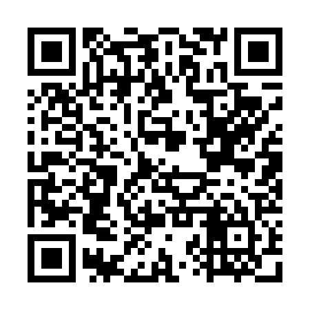 QR code for GZQ425