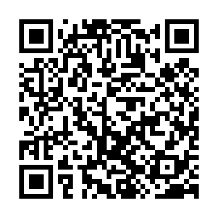 QR code for GZQ438