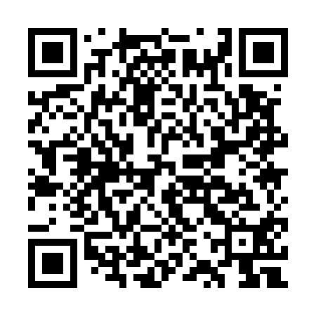 QR code for GZQ510