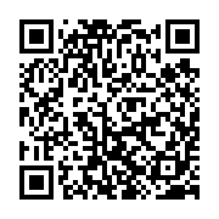 QR code for GZQ690