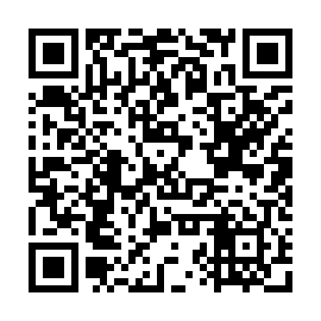 QR code for GZQ909