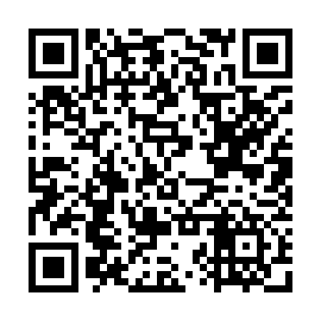 QR code for GZQ977