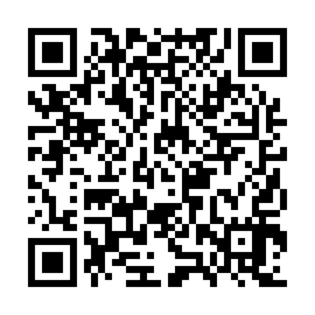 QR code for GZR117