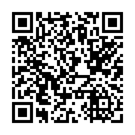 QR code for GZR295