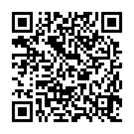 QR code for GZR382