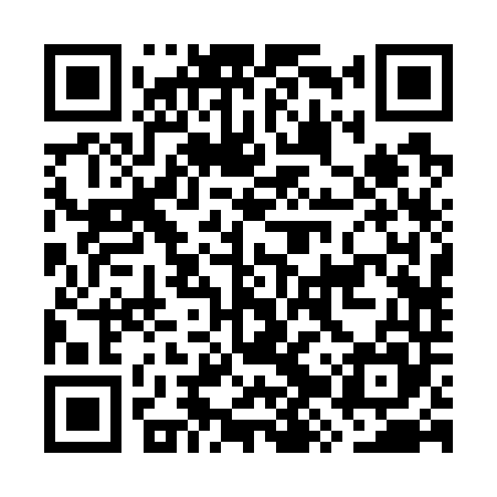 QR code for GZR745