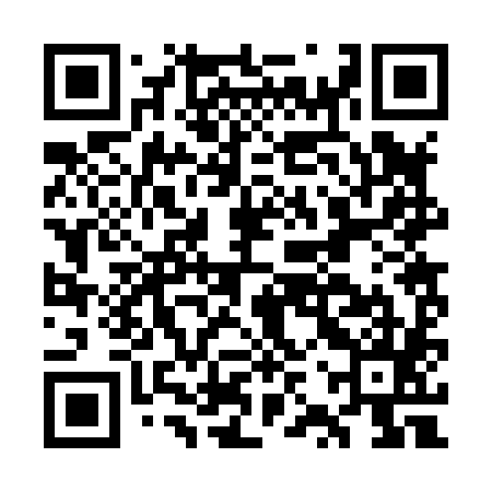 QR code for GZR885
