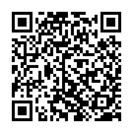 QR code for GZS288