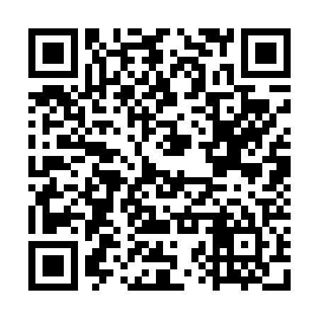 QR code for GZS425