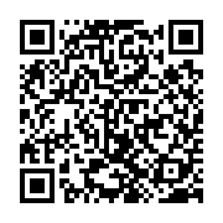 QR code for GZS709