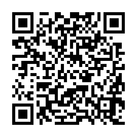 QR code for GZS792