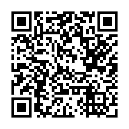 QR code for GZS960