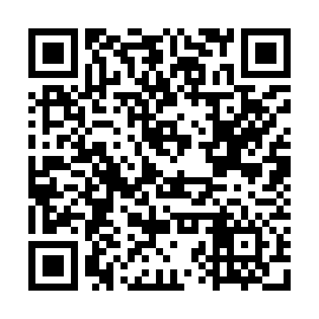 QR code for GZS976