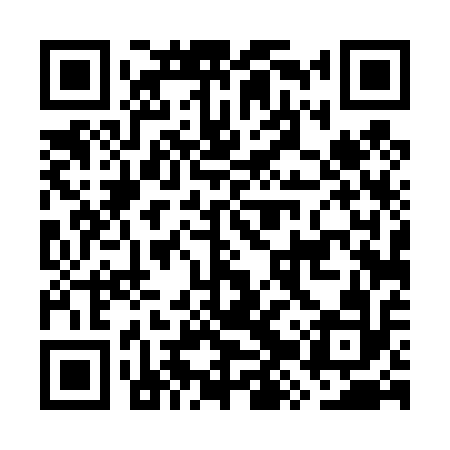 QR code for GZT412