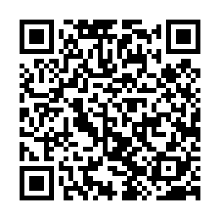 QR code for GZT428