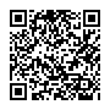 QR code for GZT509