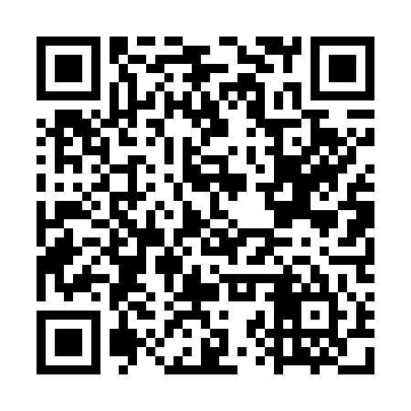 QR code for GZT745