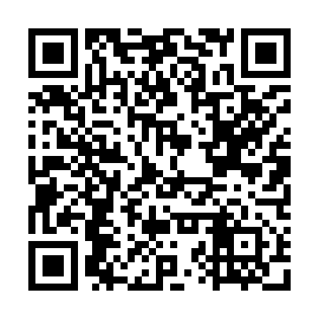 QR code for GZT952