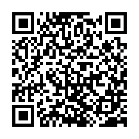 QR code for GZU382